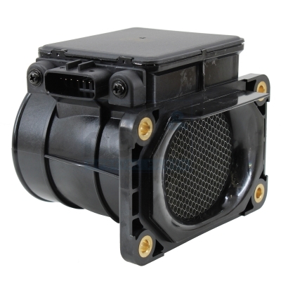 MEAT & DORIA Luftmængdesensor 86428 for MITSUBISHI