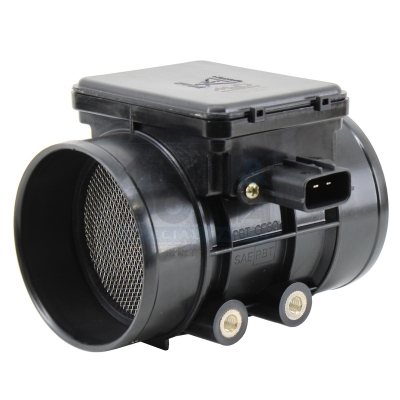 MEAT & DORIA Luftmængdesensor 86423 for SUZUKI