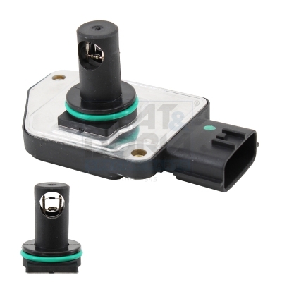 MEAT & DORIA Luftmængdesensor 86419 for CHEVROLET SUZUKI