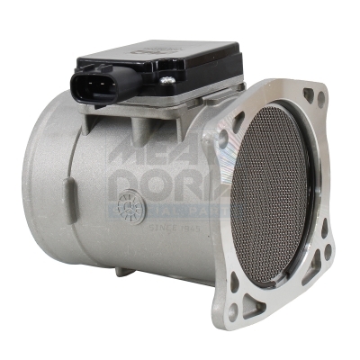 MEAT & DORIA Luftmængdesensor 86440 for TOYOTA