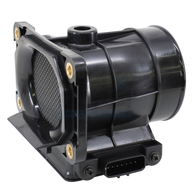 MEAT & DORIA Luftmængdesensor 86461 for CHRYSLER MITSUBISHI