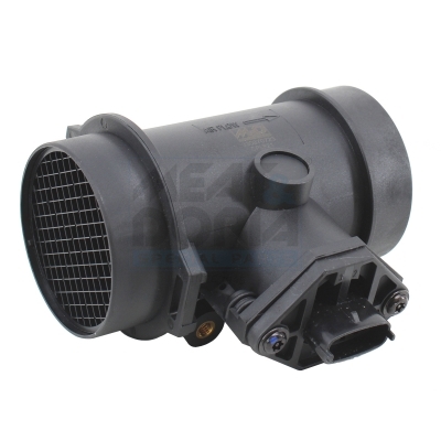 MEAT & DORIA Luftmængdesensor 86463 for SAAB