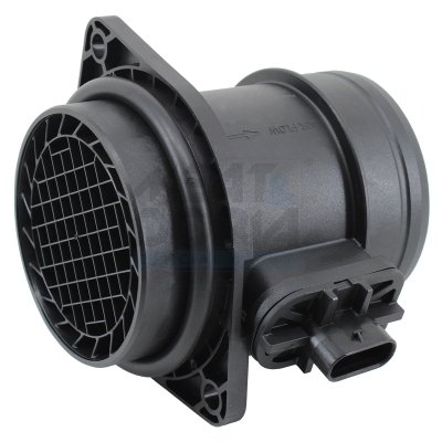 MEAT & DORIA Luftmængdesensor 86504 for MINI