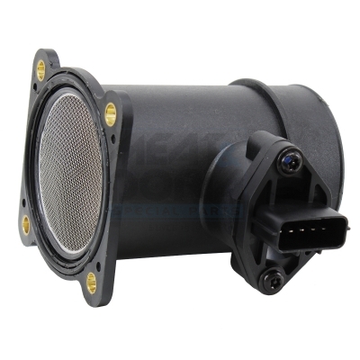 MEAT & DORIA Luftmængdesensor 86511 for NISSAN
