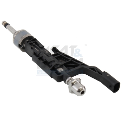 MEAT & DORIA Indsprøjtningsventil 75114064 for BMW MINI