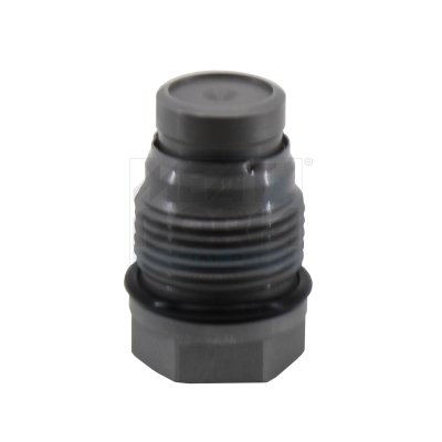 MEAT & DORIA 98149 for GMC FORD