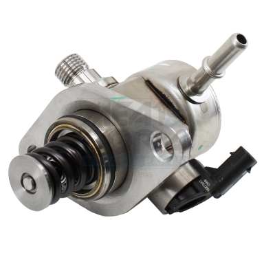 MEAT & DORIA Højtrykspumpe 78564 for OPEL DS