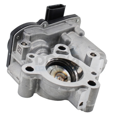 MEAT & DORIA EGR-ventil 88849 for LANCIA MERCEDES-BENZ NISSAN DACIA