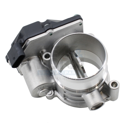 MEAT & DORIA Gasspjældstuds 89599 for SSANGYONG