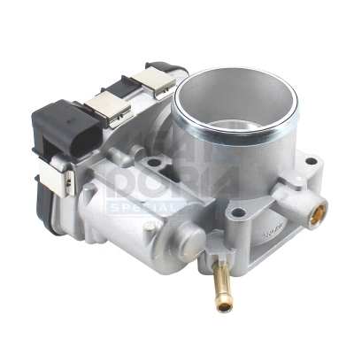 MEAT & DORIA Gasspjældstuds 89664 for LANCIA JEEP
