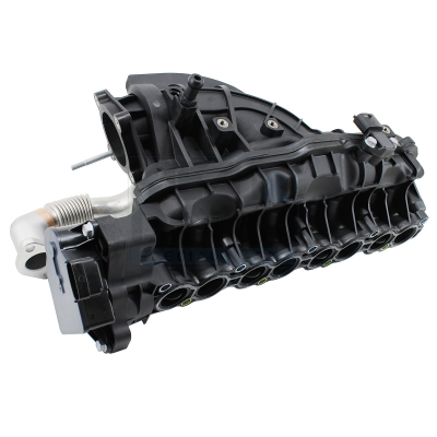 MEAT & DORIA Induktionsrørmodul 89587 for KIA