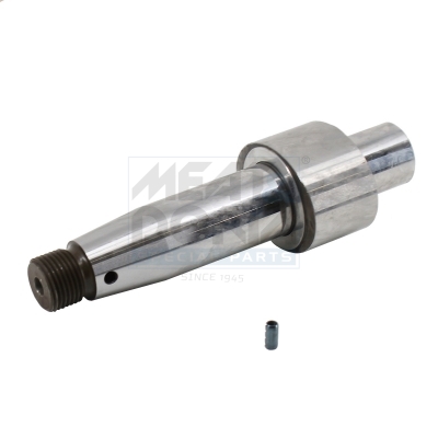 MEAT & DORIA 98259 for VAG PORSCHE