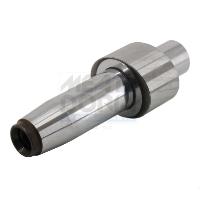 MEAT & DORIA 98260 for BMW