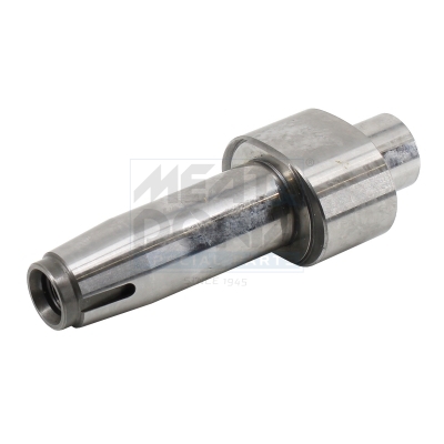 MEAT & DORIA 98264 for BMW MINI