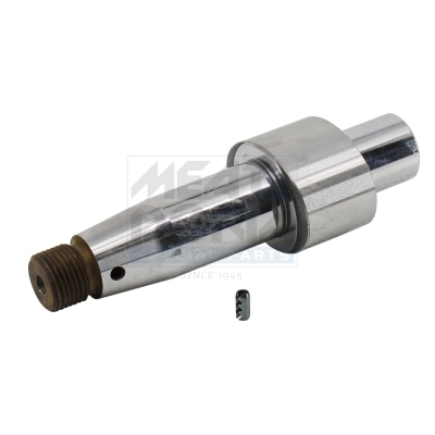 MEAT & DORIA Rep.sæt, commonrail system 98262 for VAUXHALL VAG OPEL