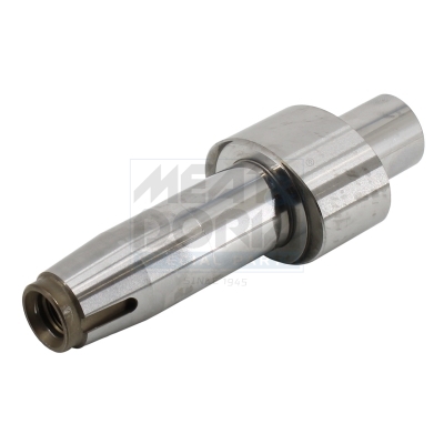 MEAT & DORIA Rep.sæt, commonrail system 98265 for BMW FORD ROVER LAND ROVER