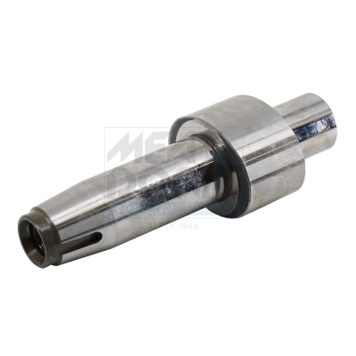 MEAT & DORIA Rep.sæt, commonrail system 98266 for BMW