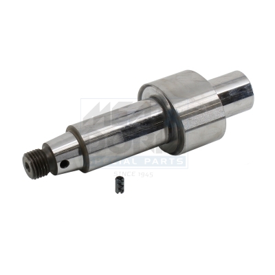 MEAT & DORIA Rep.sæt, commonrail system 98267 for HONDA