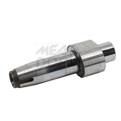 MEAT & DORIA 98268 for BMW