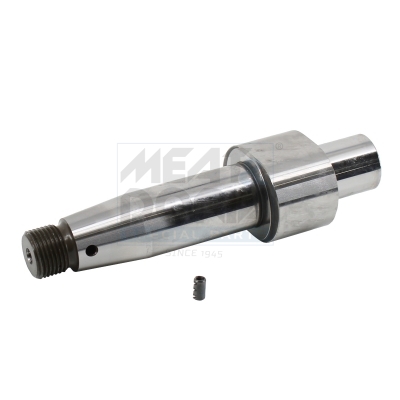 MEAT & DORIA 98269 for VAUXHALL OPEL