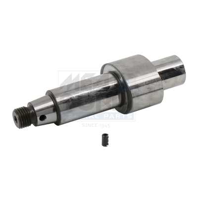 MEAT & DORIA Rep.sæt, commonrail system 98271 for HONDA