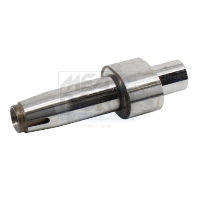 MEAT & DORIA 98270 for BMW