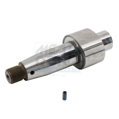 MEAT & DORIA 98273 for FORD CITROËN/PEUGEOT DS OPEL