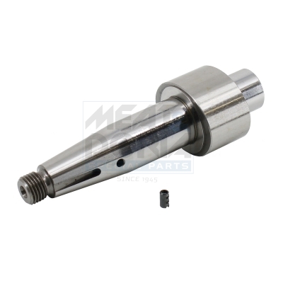 MEAT & DORIA 98272 for RENAULT TRUCKS