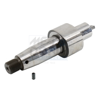 MEAT & DORIA 98275 for FORD