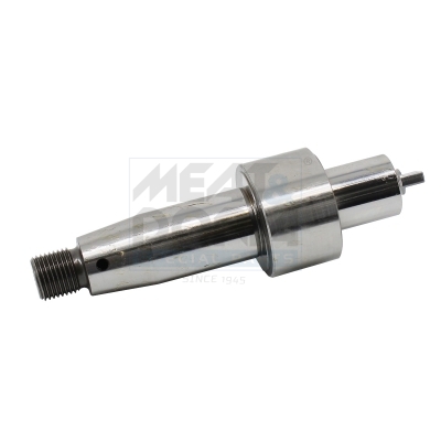 MEAT & DORIA 98274 for FORD CITROËN/PEUGEOT