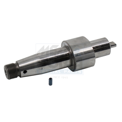 MEAT & DORIA Rep.sæt, commonrail system 98276 for CITROËN/PEUGEOT FORD JAGUAR LAND ROVER