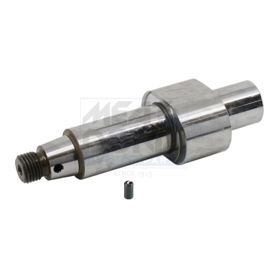 MEAT & DORIA 98279 for IVECO DODGE