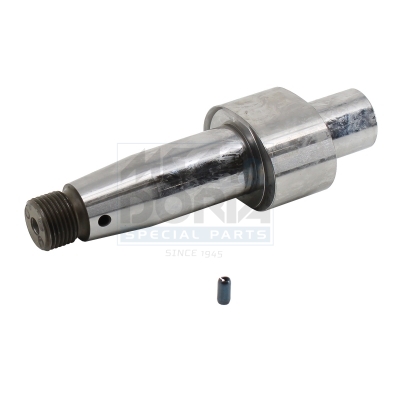 MEAT & DORIA 98284 for LANCIA