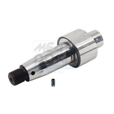 MEAT & DORIA 98285 for LANCIA DS OPEL