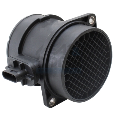 MEAT & DORIA Luftmængdesensor 86513 for KIA