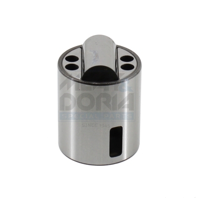 MEAT & DORIA 98290 for BMW MERCEDES-BENZ