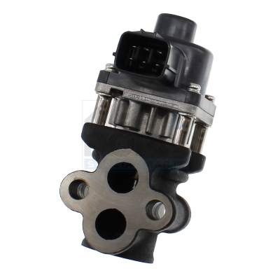 MEAT & DORIA EGR-ventil 88927 for MITSUBISHI SUBARU