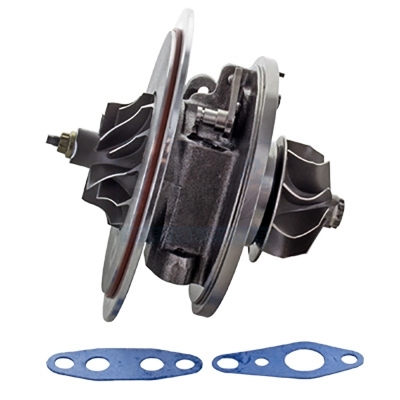 MEAT & DORIA Lejehus, turbo 601558 for TOYOTA