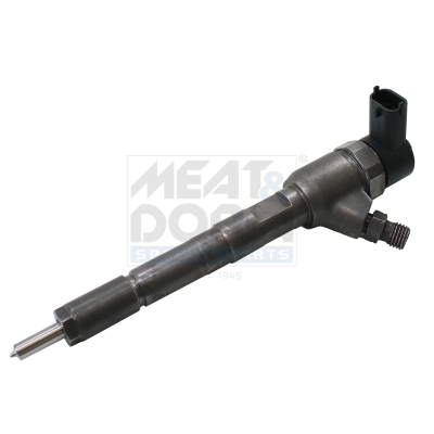MEAT & DORIA Indsprøjtningsdyse 74057r for LANCIA SRT