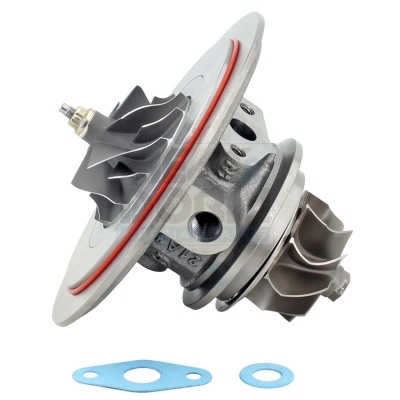 MEAT & DORIA Lejehus, turbo 601574 for SUBARU