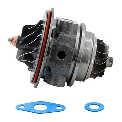 MEAT & DORIA Lejehus, turbo 601385 for SUBARU
