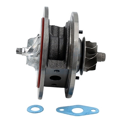 MEAT & DORIA Lejehus, turbo 601250 for BMW