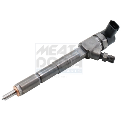 MEAT & DORIA Indsprøjtningsdyse 74070r for LANCIA