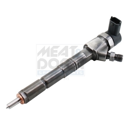 MEAT & DORIA Indsprøjtningsdyse 74078r for LANCIA SRT