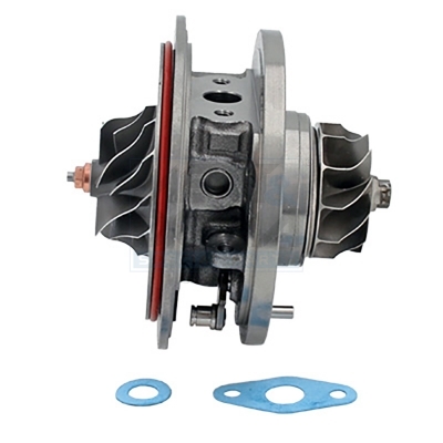 MEAT & DORIA Lejehus, turbo 601393 for NISSAN RENAULT INFINITI