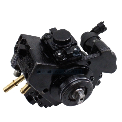 MEAT & DORIA Højtrykspumpe 78594r for OPEL FORD VAUXHALL LANCIA CITROËN/PEUGEOT SUZUKI