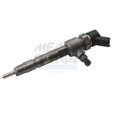 MEAT & DORIA Indsprøjtningsdyse 74059r for LANCIA SRT