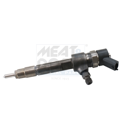 MEAT & DORIA Indsprøjtningsdyse 74067r for LANCIA OPEL SUZUKI SRT