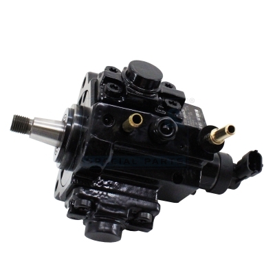 MEAT & DORIA Højtrykspumpe 78593r for OPEL VAUXHALL LANCIA