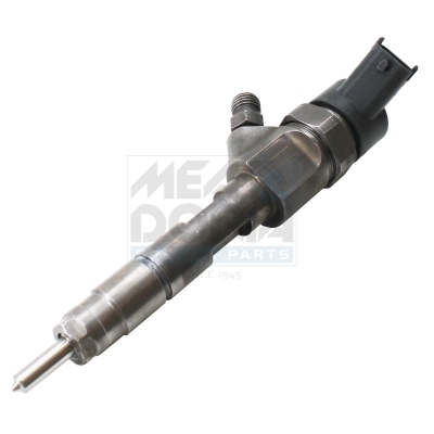 MEAT & DORIA Indsprøjtningsdyse 74058r for RENAULT SRT